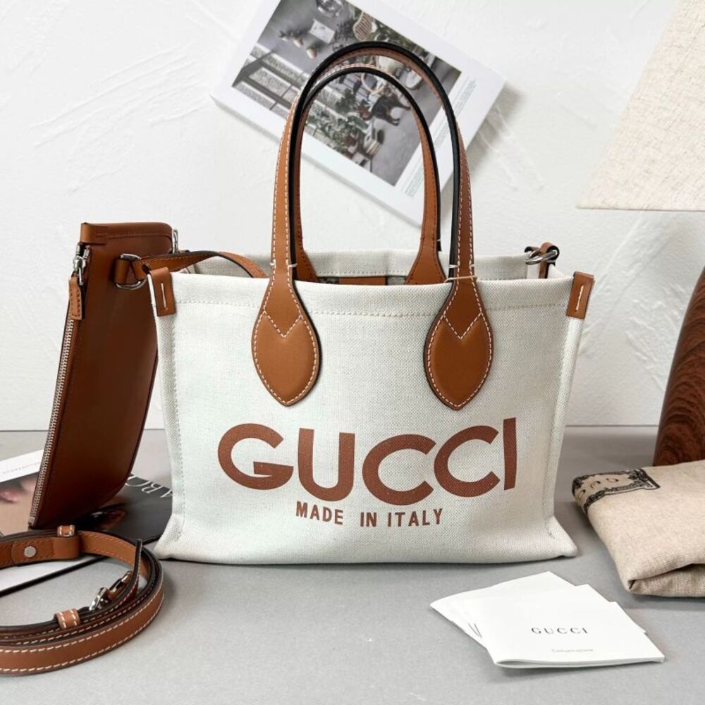 Gucci Women Pre-Loved Bag Very Good Condition